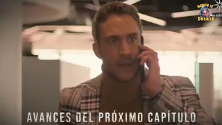 AVANCE EXCLUSIVO C71, 72; VIVIR DE AMOR CAPITULO 71