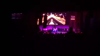 Deep purple - highway star blossom Ohio 9-9-17