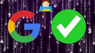 Удалось ли Google достичь «квантового превосходства»? | Plushkin