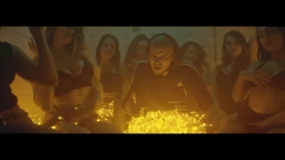 Miyagi, Эндшпиль Ft  Рем Дигга   I Got Love Official Video