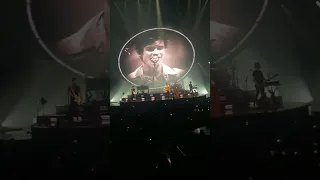 Shawn Mendes: The Tour TNHMB Live Aug 18 2019 Ottawa ON