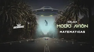 Matematicas-Dalex(video oficial)