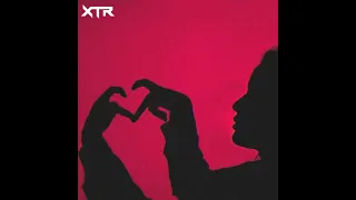 XTR - HEARTSTRINGS