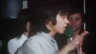 abba arriba a japon 3.mp4