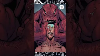 Invincible Vs Dinosaurs Part 3 And Last