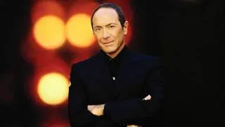 Paul Anka She's my woman (She's my friend)