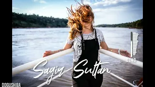 Seda Sayan - Sağır Sultan ( Dj Dogushiba Remix )