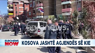 Ministrat e KiE trondisin Kosovën! Pse po e refuzojnë sërish?Pasojat…