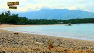 Biyahe ni Drew: 'Biyahe ni Drew' goes to Mati City, Davao Oriental (Full episode)