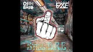 Duality (Dj F.a.z.e & Dj Enso) - Still D.R.E (UrbanKiz Version)