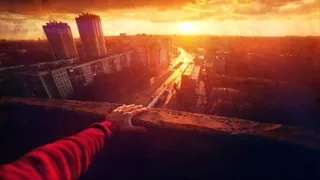 kavabanga & Depo & kolibri - Половина Мира