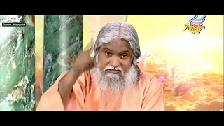 Be Prepare | The Next Pandemic |After Corona Virus | Prophecy 2020 | Prophet Sadhu Sundar Selvaraj