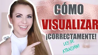 CÓMO VISUALIZAR CORRECTAMENTE! TIPS QUE FUNCIONAN!