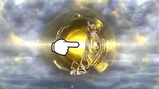 DFFOO JP Ultimecia LD Banner + Pull Guide