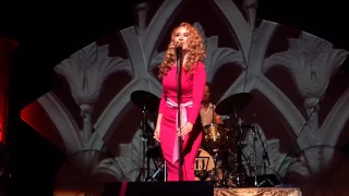 Haley Reinhart, Seven Nation Army, Postmodern Jukebox, LIVE in Nashville  7