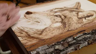 Understanding Typical Woodburning Mistakes