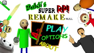 Trying to beat NULL Style in Roblox again bc why not?