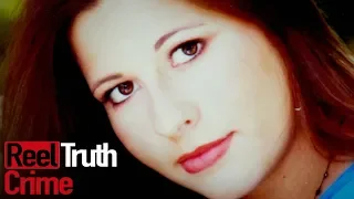 Who Murdered Ali Kemp? | Murder Mystery Documentary | True Crime