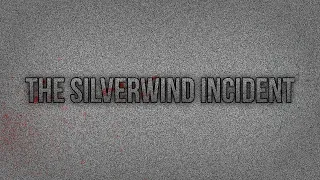 The Silverwind Incident (Analogue Found-footage Horror)