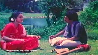 Tamil Song - Magudi - Neela Kuyile Unnodu Naan Pan Paaduven