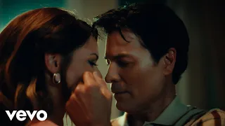 Chayanne - Bailando Bachata (Official Video)