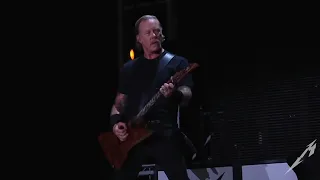 Metallica: The Call of Ktulu (Munich, Germany - August 23, 2019) E Tuning