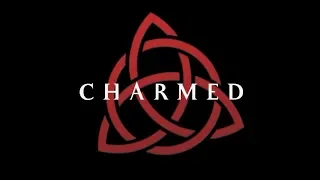 Trailer: Charmed (2018) Ukrainian adaptation