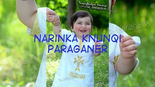 narinka knunqi paraganer 3