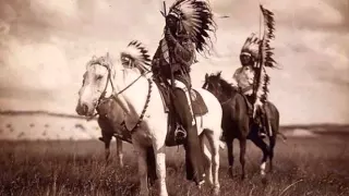 Apache - Al Caiola