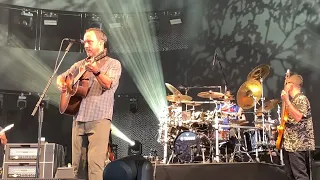 Dave Matthews Band [Live] 2021-08-13 - Noblesville, IN - Deer Creek [Multi-Cam with HQ Audio]