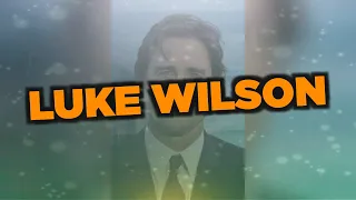 Лучшие фильмы Luke Wilson