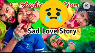 Aashiqui ka, Gam,children's Love sad story children's, Action video,