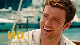 Runner Runner - Official Trailer #1 HD (2013) - Ben Affleck, Justin Timberlake, Gemma Arterton