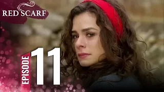 Episode 11 - Long Version | English Subtitles | Al Yazmalım