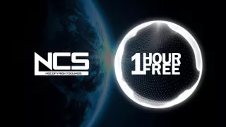 DEFQWOP - HEART AFIRE (feat. STRIX) [NCS 1 Hour]