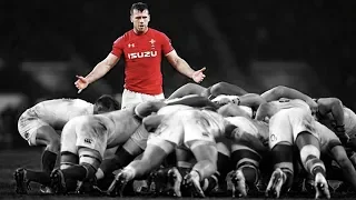 Gareth Davies Ultimate Tribute | The Speedster | 2020 ᴴᴰ