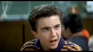 Agent Cody Banks Official Trailer!