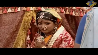 Manikarnika से मांगी झाँसी के लोगो ने माफ़ी | Jhansi Ki Rani | Full Ep - 152 | Zee TV