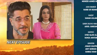 Mehroom Episode 31'32 Promo-Teaser-Juniad Khan _ Hina Altaf _ Tonight at 9:00 PM only on Har Pal Geo