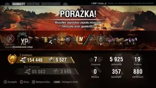 T-34-3