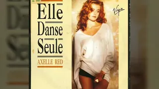 Axelle Red - Elle Danse Seule (album version) (1993)