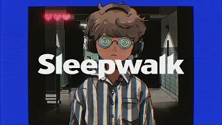 (offvocal)なとり / Sleepwalk リアルカラオケ(Instrumental)