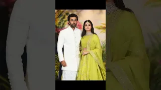 Bollywood top 10 beautiful marriage couple 🥰🥰🥰🥰🥰❤️❤️❤️❤️