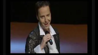 VITAS_Asia Tour 2007_Beijing TV_Opening+Lucia di Lammermoor+Dreams