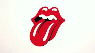 The Rolling Stones - (I Can’t Get No) Satisfaction (Mono Version)