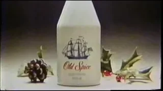 70's Commercials Vol. 51