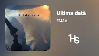 EMAA  - Ultima Dată  | 1 Hour