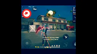 Revenge emote dikha raha 🤣🤣 | Wukong ki wajha se booyah 🤣🤣 | patt se headshot | #shorts #freefire