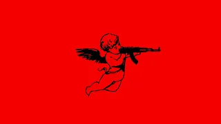 "Death Angel" - Rap Freestyle Type Beat | Underground Hip-Hop Boom Bap Type Beat | Nxnja
