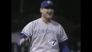 {UPDATED} Greatest Moments in Blue Jays History